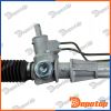 Crémaillère de direction hydraulique pour RENAULT | 51698, 666360